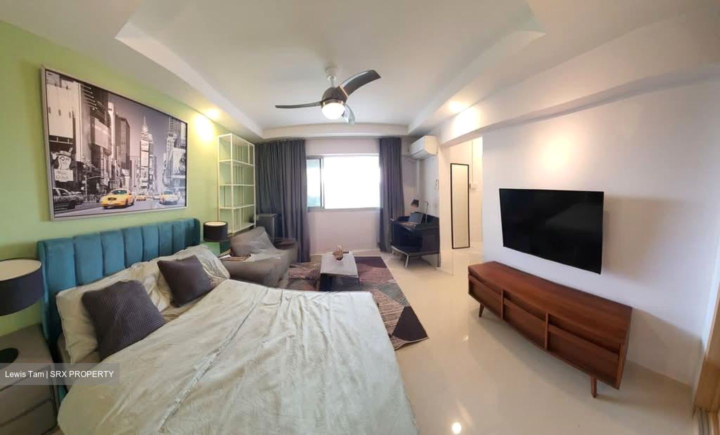 Blk 418 Pasir Ris Drive 6 (Pasir Ris), HDB Executive #600334391